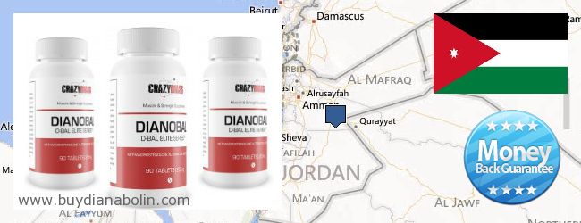شراء Dianabol على الانترنت Jordan حيث لشراء Dianabol على الانترنت Jordan